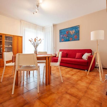 Casa Del Pordenone Apartamento Cortemaggiore Exterior foto