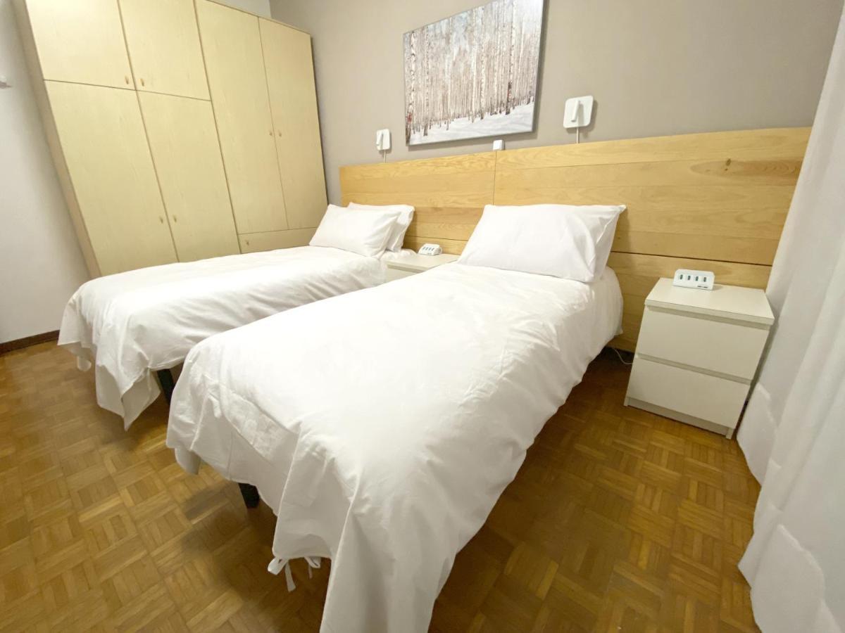 Casa Del Pordenone Apartamento Cortemaggiore Exterior foto