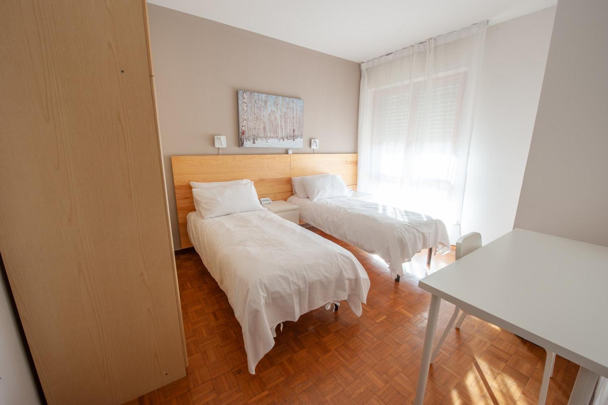 Casa Del Pordenone Apartamento Cortemaggiore Exterior foto