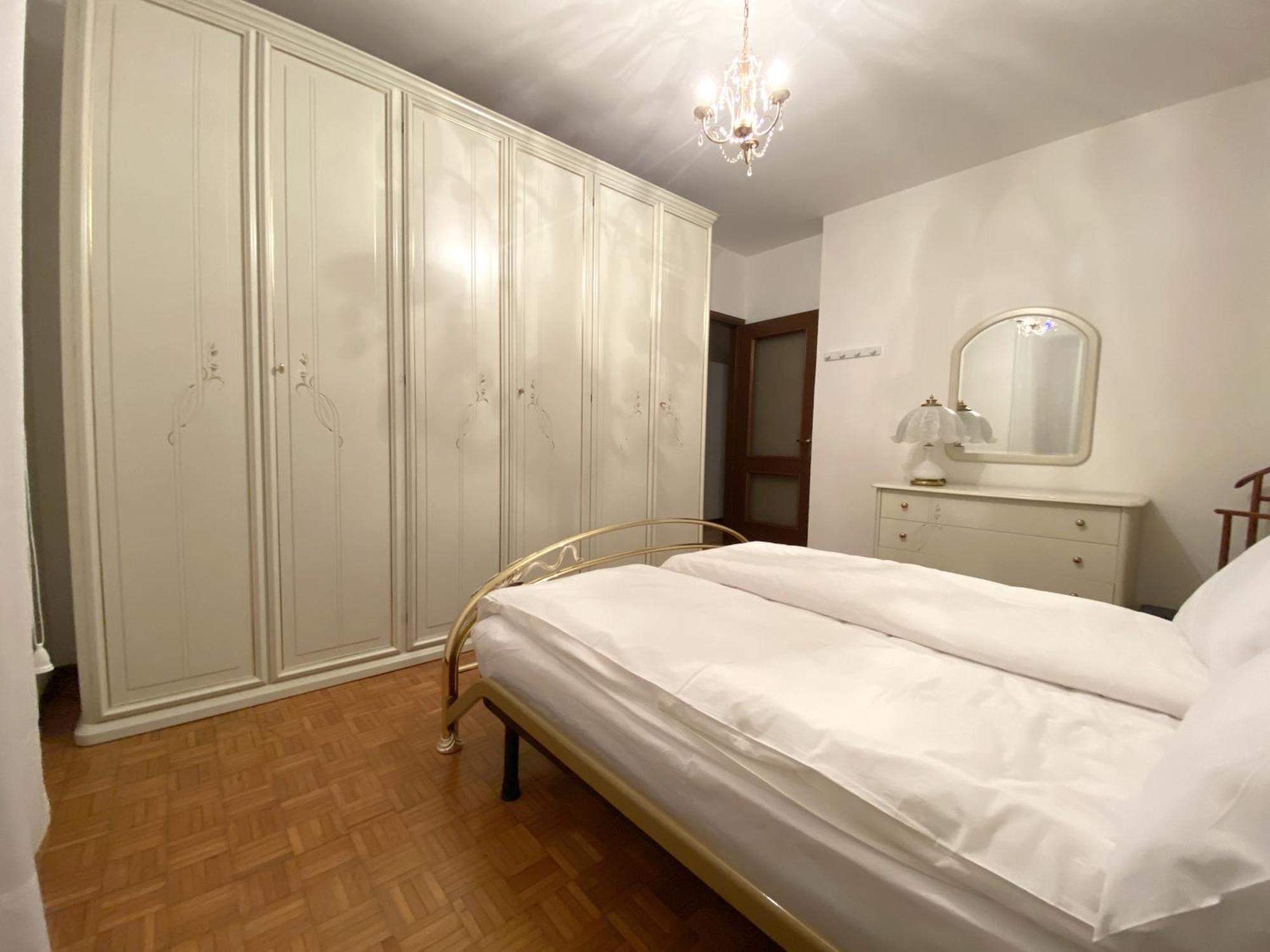 Casa Del Pordenone Apartamento Cortemaggiore Exterior foto